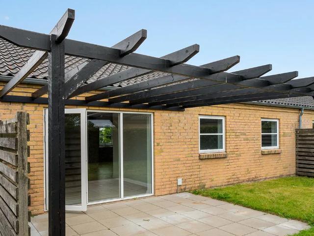 Villa til leje i Lindved, Århus
