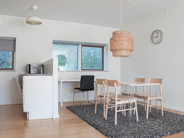 Villa til leje i Glostrup, Brøndby