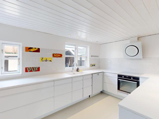 Hus til leje i Hørsholm, Brøndby