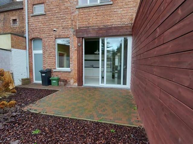 Maison location à Herent, Brabant
