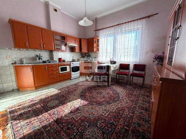Mieszkanie do wynajęcia w Koszalin, Zachodniopomorskie