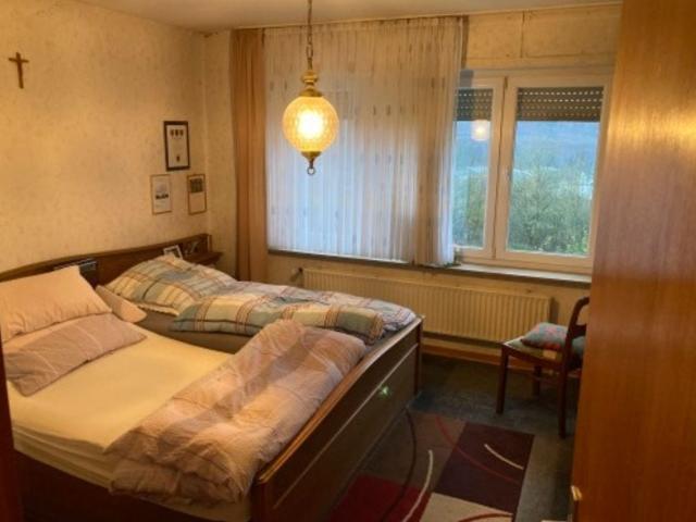 Haus mieten in Kreuztal, Nordrhein-Westfalen