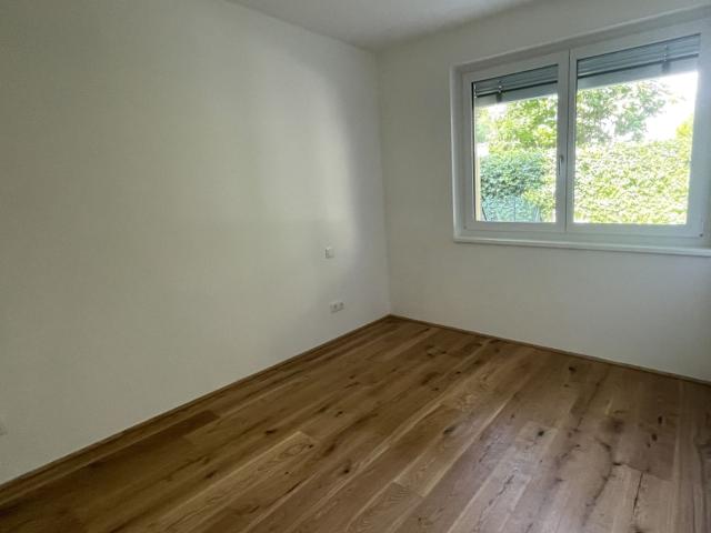 Wohnung kaufen in Seestadt, Wien