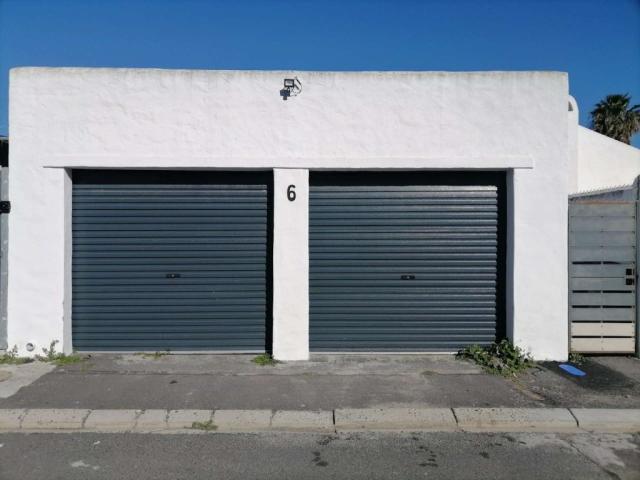 House for rent in Western Cape