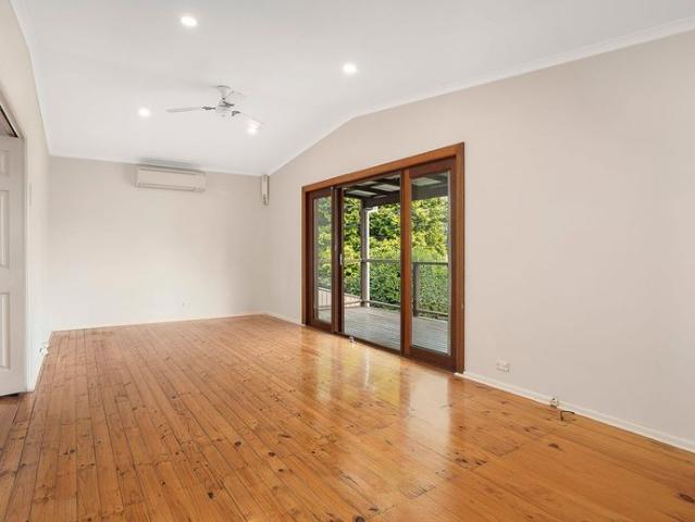 House for rent in Sutherland Shire, Sydney