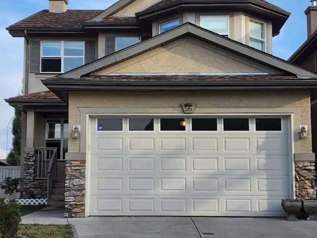 House for rent in Northwest, Alberta