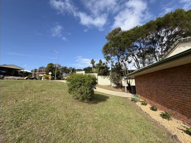 House for rent in Toombul, Queensland