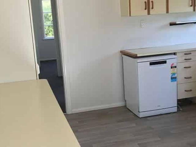 House for rent in Papakaio, Wellington