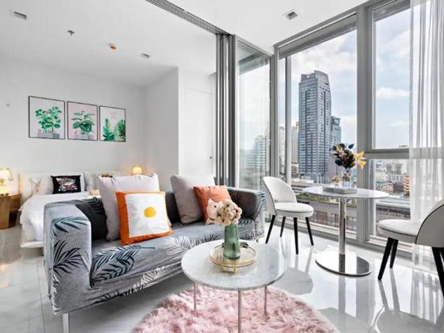 Condominium for sale in Petaling, Subang Jaya