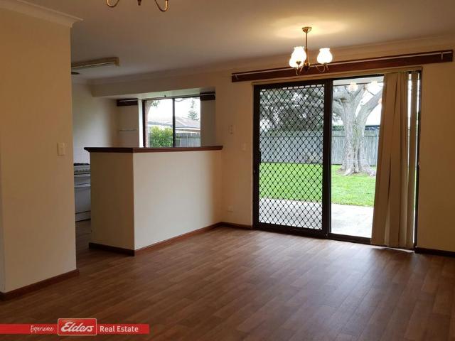 House for rent in Rockingham, Western Australia