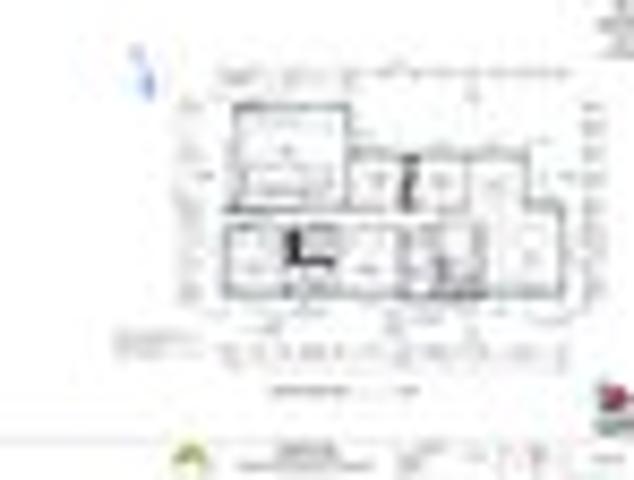House for sale in Kauwhata, Waikato