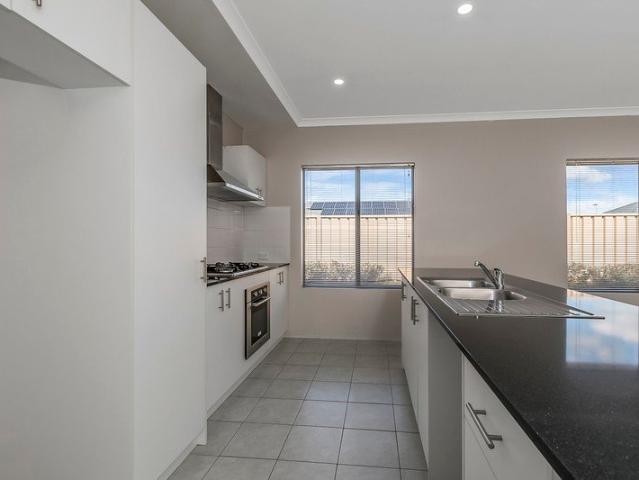 House for rent in Baldivis, City of Rockingham
