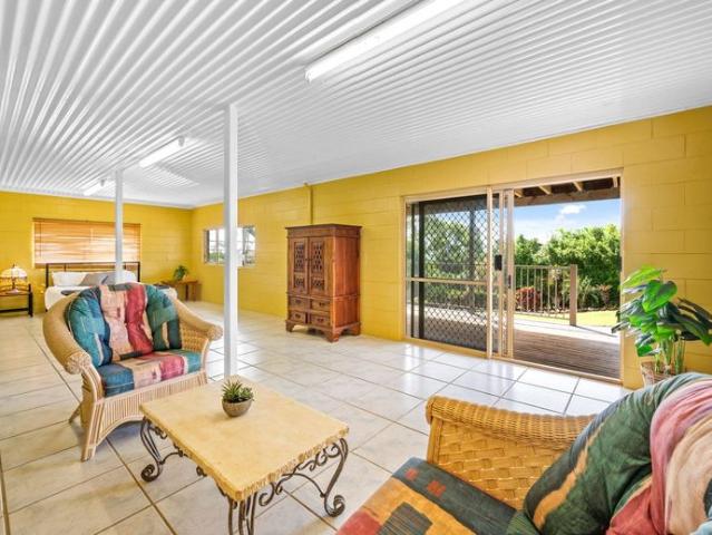 House for rent in Cannonvale, Queensland