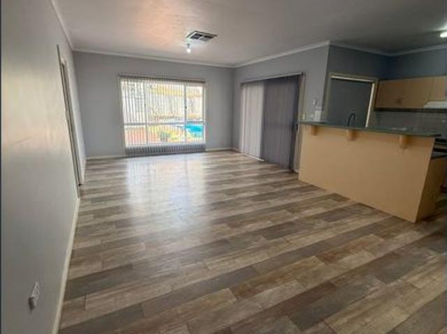 House for rent in Roxby Downs, South Australia