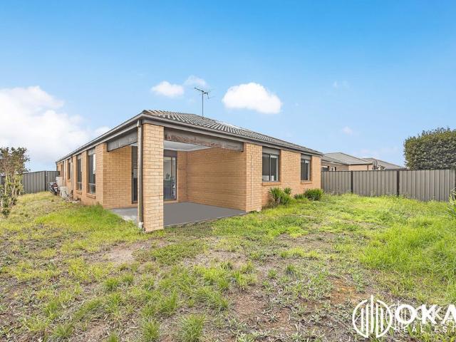 House for rent in Camerons Creek, Victoria