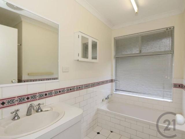 House for rent in Australind, Western Australia