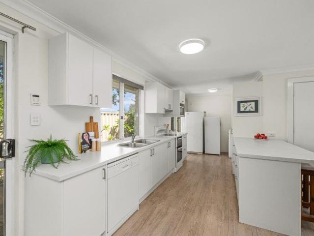 House for rent in Bicton, Western Australia