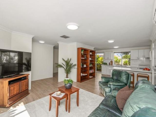 House for rent in Bicton, Western Australia
