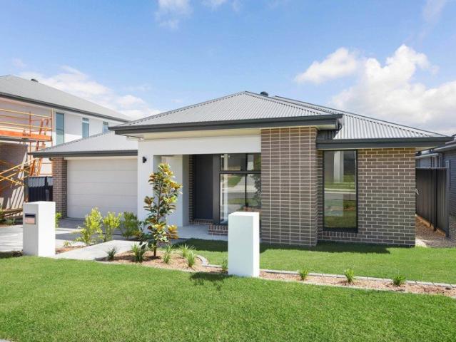 House for sale in Wilton, Wollondilly Shire Council