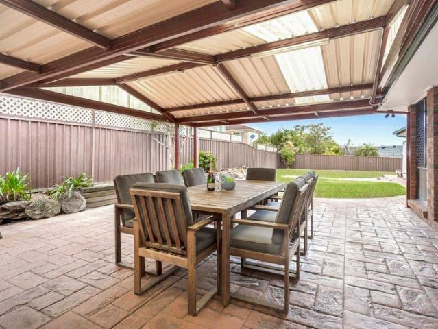 House for sale in Sutherland Shire, Sydney