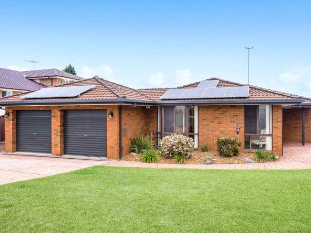 House for sale in Sutherland Shire, Sydney
