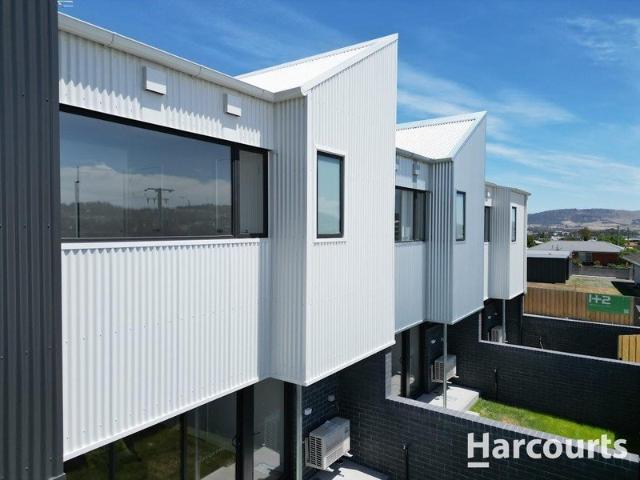 Apartment for sale in Sorell, Hobart