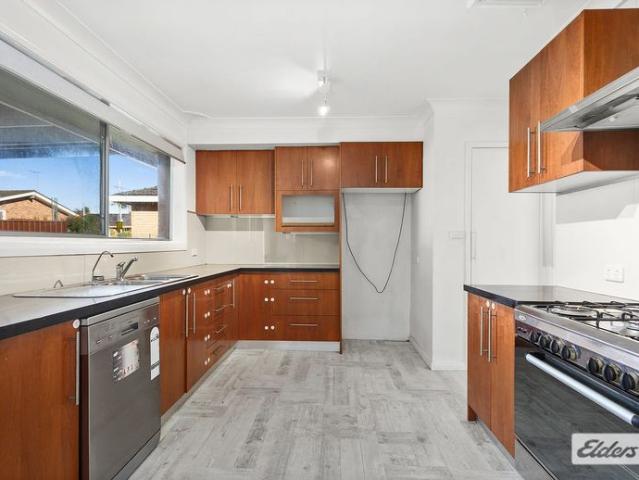 House for rent in Sutherland, New South Wales