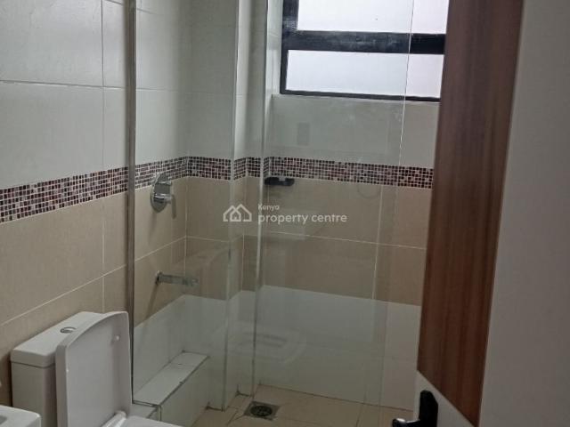 Apartment for sale in Kilimani, Westlands