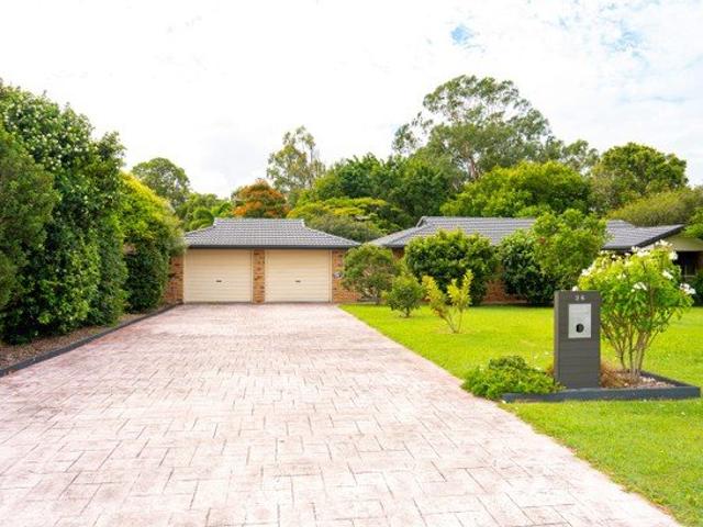 House for rent in Deception Bay, Greater Brisbane