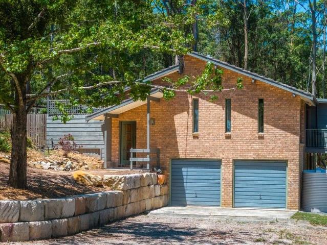 Cottage for sale in Gosford, New South Wales