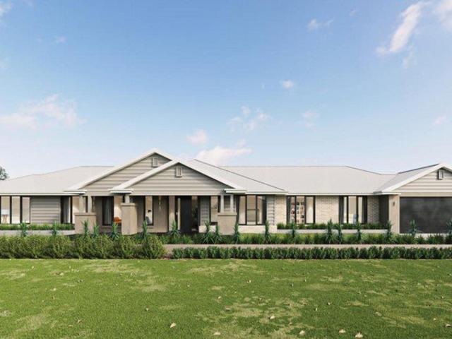 House for sale in Yea, Victoria