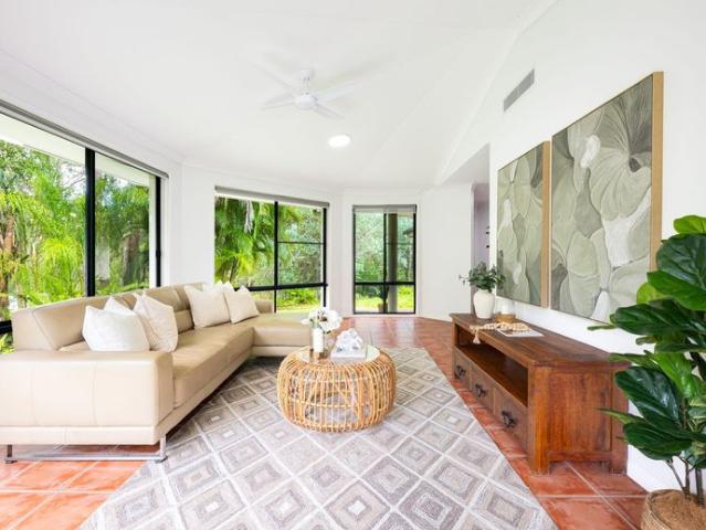 House for rent in Kings Creek, Queensland