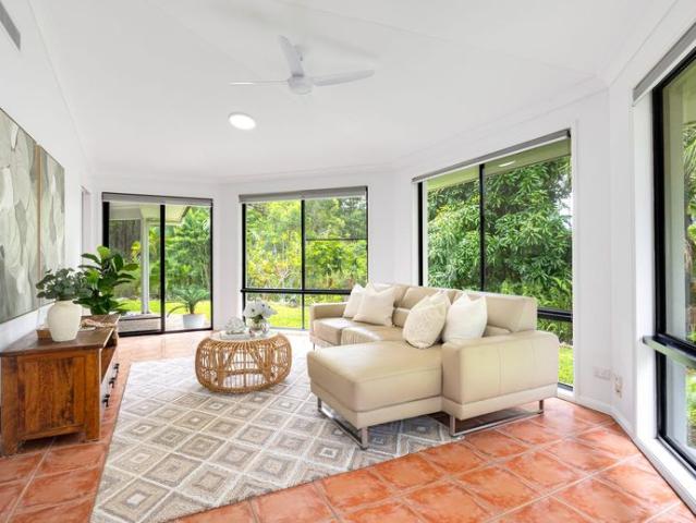 House for rent in Kings Creek, Queensland