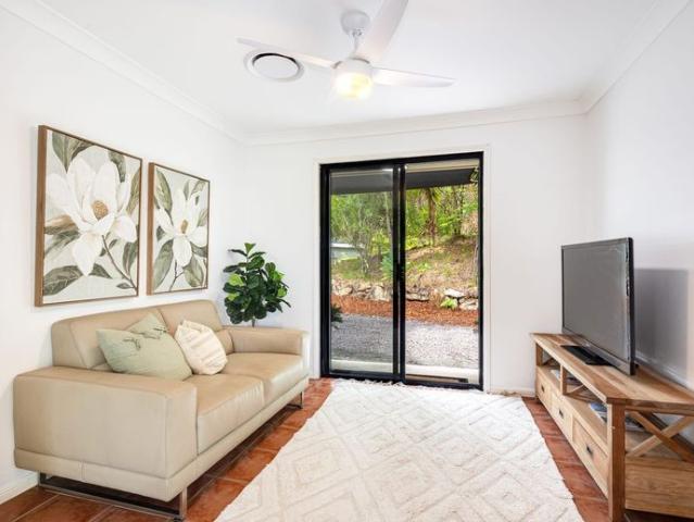 House for rent in Kings Creek, Queensland