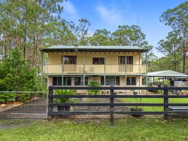 Cottage for sale in Sydney, New South Wales