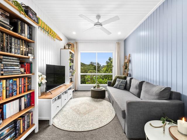 House for sale in Kings Creek, Queensland