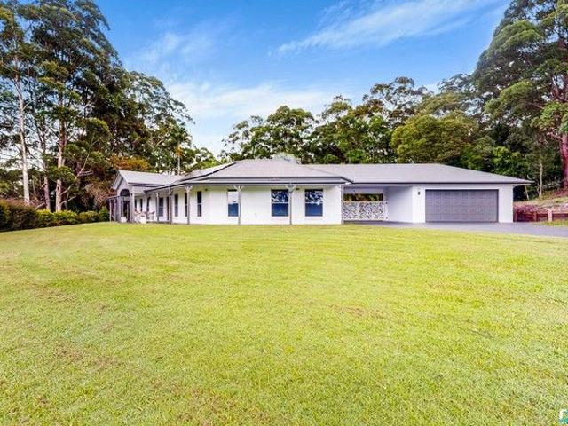 Cottage for sale in Tinbeerwah