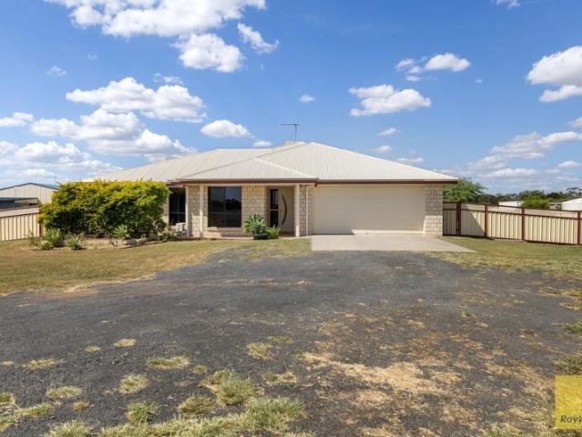 House for sale in Emerald, Queensland