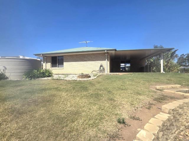 House for sale in Gatton, Queensland
