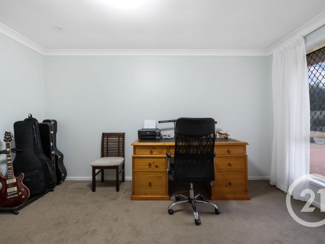 Cottage for sale in Burpengary East, Queensland