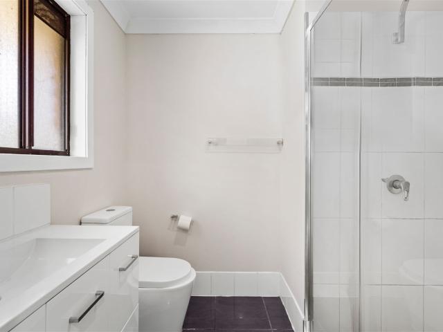 House for sale in Chambers Flat, Greater Brisbane