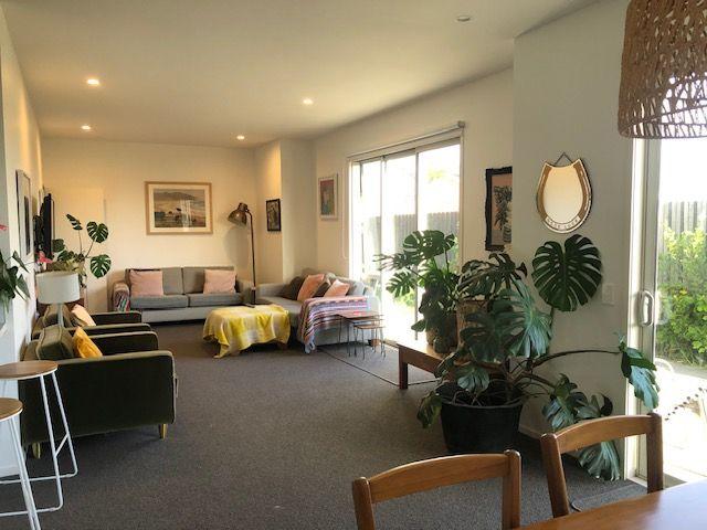 House for rent in Arataki, Bayfair