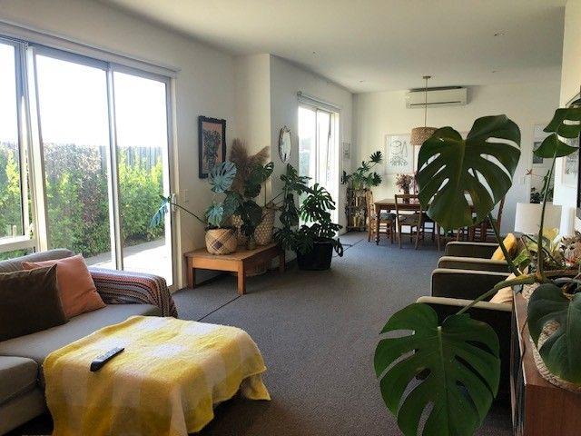 House for rent in Arataki, Bayfair