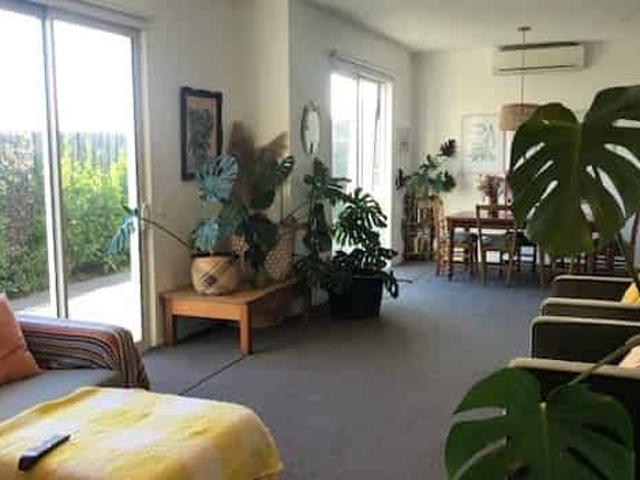 House for rent in Arataki, Bayfair