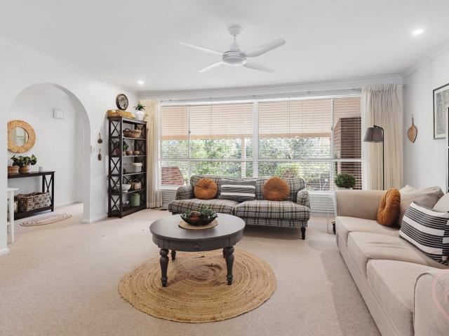 Property for sale in Hawker, Australian Capital Territory