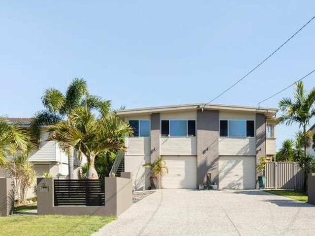 House for rent in City of Brisbane, Methul