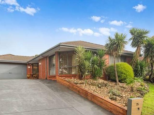 House for rent in Camerons Creek, Victoria