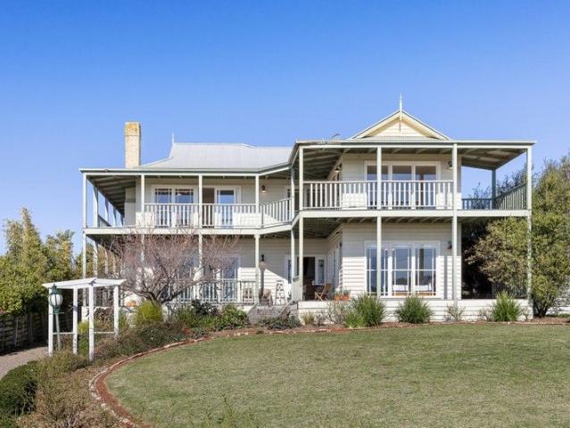 House for sale in Mount Martha, Victoria