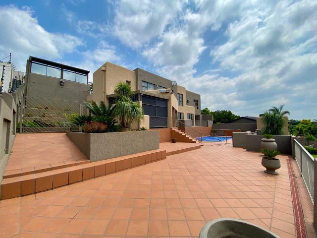 House for sale in Vosloorus, Gauteng