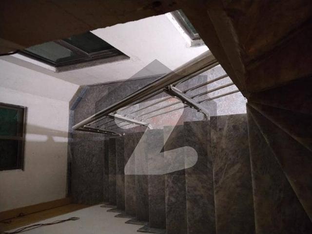 Apartment for rent in Rawalpindi, Islamabad Capital Territory